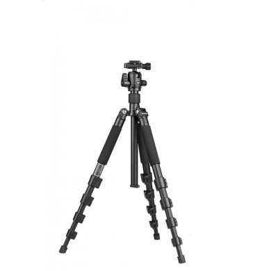 Штатив Benro A1695FN1 Travel (KIT)